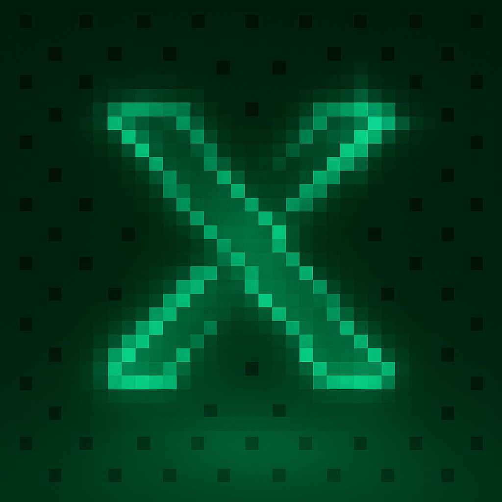 Twitter Icon